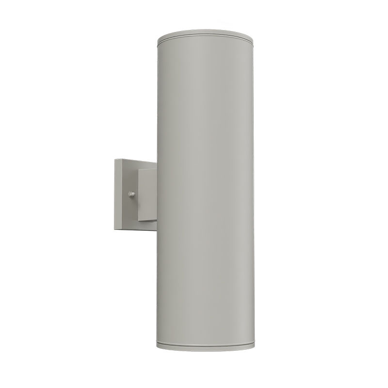 WMCL-UDL-MCT-WH RESIZED.jpg 